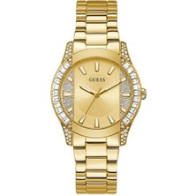 Guess GUGW0305L3 Kadın Kol Saati