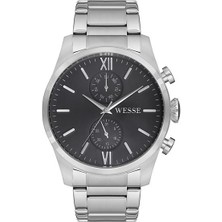 Wesse WWG205301 Erkek Kol Saati