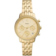 Fossıl FES5219 Kadın Kol Saati
