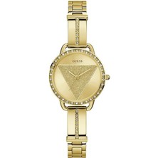 Guess GUGW0914L2 Kadın Kol Saati