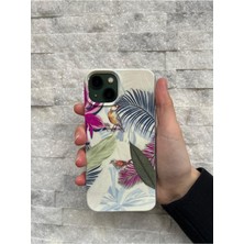 Iphone 12 Pro Max Ile Uyumlu Kılıf