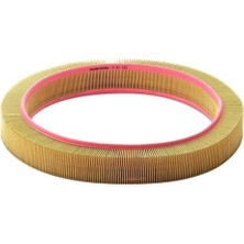 Mann C41121 Hava Filtresi 190 W201 85-93 C124 87-92 S124 85-92 W124 85-92 5025058