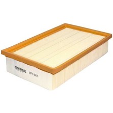 Monreal 3917 Hava Filtresi C30 1.6 S40 Iı 1.6 V50 1.6 Ford C-Max 1.6 Tdcı FN3917