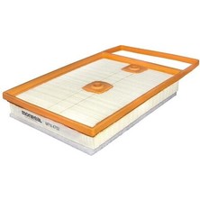 Monreal 4752 Hava Filtresi Audi A1 1.4 Seat Ibiza V 1.4 Toledo Iv 1.4 Skoda Fabia Iıı 1.2 FN4752