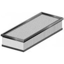 Purflux A1809 Hava Filtresi C-Serisi W205 14-18 S205 14-17 6260940004