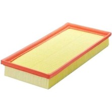 Purflux A1076 Hava Filtresi Mitsubishi Carisma 1.6 1.8 1996 2006 Volvo S40 1999 2003 ADC42233