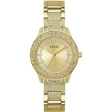 Guess GUGW0746L2 Kadın Kol Saati