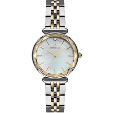 Essence ES6693FE.220 Kadın Kol Saati