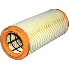 Monreal 0080 Hava Filtresi Fiat Doblo Cargo 1.6-1.9 Jtd FN0080