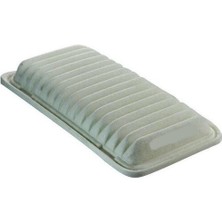 Sardes SA509 Hava Filtresi Toyota Corolla Vvtı 2001 2007 Avensis 2001 2008 178010D010