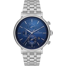 Jacques Phılıppe JPQGC021336 Erkek Kol Saati