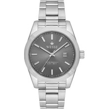 Wesse WWG209201 Erkek Kol Saati