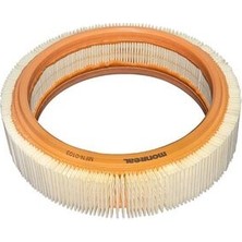 Monreal 0103 Hava Filtresi Renault Clio Symbol Clio Iı 1.4 Megane I 1.4 Dacia Logan 1.6-1.4 Sandero 1.4 FN0103