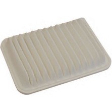 Sardes SA2138 Hava Filtresi Toyota Corolla 1.6 2007-AURIS 1.4 1.6 2007-AVENSIS 2009-2012 Rav4 2012-VERSO 2009-(BENZINLI) 1780121050