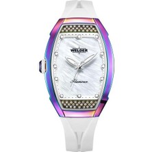 Welder Moody WRH4002 Kadın Kol Saati