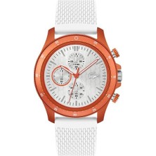 Lacoste LAC2011329 Erkek Kol Saati