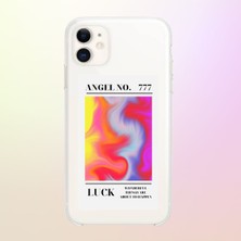 Iphone 11 Pro Max ile Uyumlu Kılıf