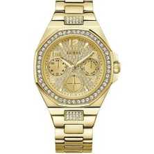 Guess GUGW0777L2 Kadın Kol Saati