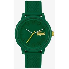 Lacoste LAC2011316 Erkek Kol Saati