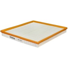 Monreal 3922 Hava Filtresi Ford Tourneo Custom 2.2 Transit 2.0 FN3922