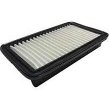 Sardes SA2325 Hava Filtresi Suzuki Sx4 Fiat Sedici 2006- 1378079J00