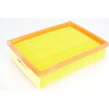 Purflux A1203 Hava Filtresi P307 C4 C4-Picasso 04-2.0 16V 1444.FK