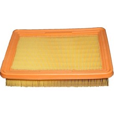 Wunder WH900 Hava Filtresi Accent 95-00 1.3 MRMOEM-1084088