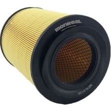 Monreal 0135 Hava Filtresi Mitsubishi-Temsa Canter FN0135