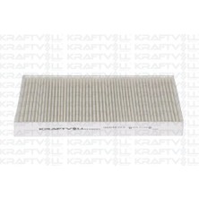 Kraftvoll 06040373 Polen Filtresi Audi A4 A4 Quattro 16-A5 Q5 17- 4M0819439