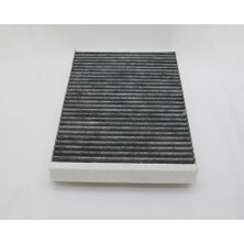 Blue Print ADV182529 Polen Filtresi Audi A4 A4 Quattro 16-A5 Q5 Cayenne Touareg 17-Karbonlu 4M0819439B