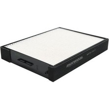 Monreal 7411 Polen Filtresi Kia Sorento Iı Magentis 1-6 Hyundai Sonata 2.0crdı 2.0 Cvvt FN7411