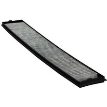 Sardes SCA552 Polen Filtresi Bmw E46 E83 Karbonlu 64319257504