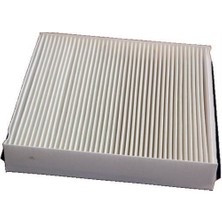 Sardes SC728 Polen Filtresi Alfa Romeo 159 Brera Spider 52408346