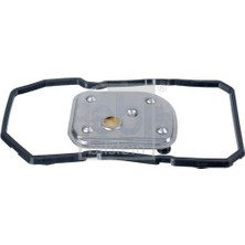 Febi 107829 Şanzıman Yağ Filtresi Contalı Mercedes 169 A CLAS-245 B Clas Bm 2004-2010 A1693771395