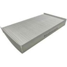 Sardes SC685 Polen Filtresi Viano W639 03-Vito W639 03- A6398350247