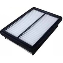 Wunder WH2104 Hava Filtresi Ssangyong Musso Grand-Rexton 2.2 E-Xdı 23190-38100 MRMOEM-1082766