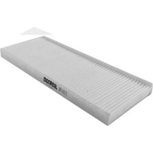 Monreal 8310 Polen Filtresi Audi 80-90 A4 Ww Passat 1.8 Tcı FN8310