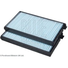 Blue Print ADG02553 Polen Filtresi Hyundai 976174H900