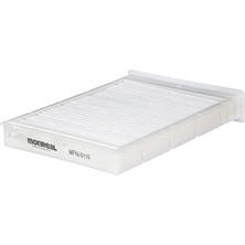 Monreal 0110 Polen Filtresi Renault Megane Iı 1.4-1.6-1.9-2.0 FN0110