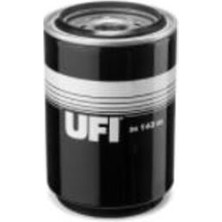 Ufı 24.143.00 Yakıt Filtresi Scania Daf Volvo Şase Filtresi 7424993621