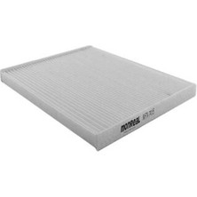 Monreal 7415 Polen Filtresi Hyundai IX35 1.6 Gdı 2.0 Tucson 1.6 2.0 Kia Niro 1.6 Gdı Hybrid Sportage 2.0 Crdı FN7415