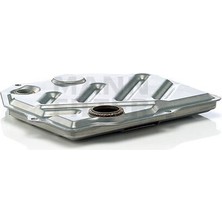 Mann H2014 Otomatik Şanzıman Yağ Filtresi 190 W201 83-90 W202 93-00 W123 79-85 W124 86-92 W210 97-01 1262770295