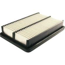 Sardes SA482 Hava Filtresi Kia Cerato 1.5 Crdı 04-Cerato 1.6 Crdı 05-Hyundai Tucson 2.0 Crdı 04-Sportage 2.0 Crdı 04-9 2811308000