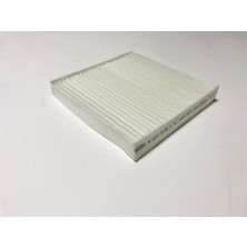 Sardes SC3154 Polen Filtresi Ssangyong Tivoli 2015- 6811235000