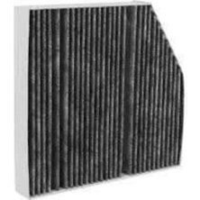 Kraftvoll 06040120 Polen Filtresi Karbonlu X253 17-W205 11-S205 14-C205 14-A205 15-C257 17-W213 16-S213 16-C238 16-A238 17- A2058350147
