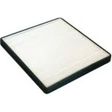 Sardes SC3156 Polen Filtresi Chery T118107910