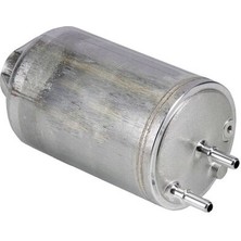 Febi 173871 Yakıt Filtresi Crafter 2.0 16-Dasa Daua Dava Dawa Man Tge 17- 2N0127401A