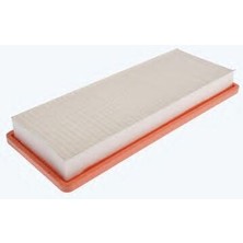 Ufı 30.368.00 Hava Filtresi Mini R56 R60 Peugeot 207 308 508 5008 Rcz Citroen C4 C5 Ds3 Ds4 13717568728