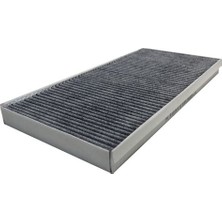 Sardes SCA700 Polen Filtresi Karbonlu A-Serisi W169 04-12 B-Serisi W245 05-10 A1698300218