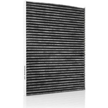 Bosch 1987435556 Polen Filtresi Fluence 1.6 16V-2.0 16V-1.5 Dcı 10 Nissan Juke 1.6-1.5 Dcı 10 272772519R